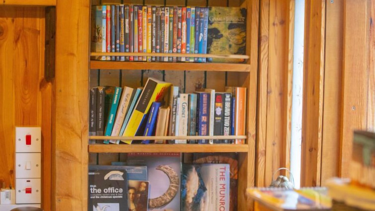 Photo of Others in Balnain