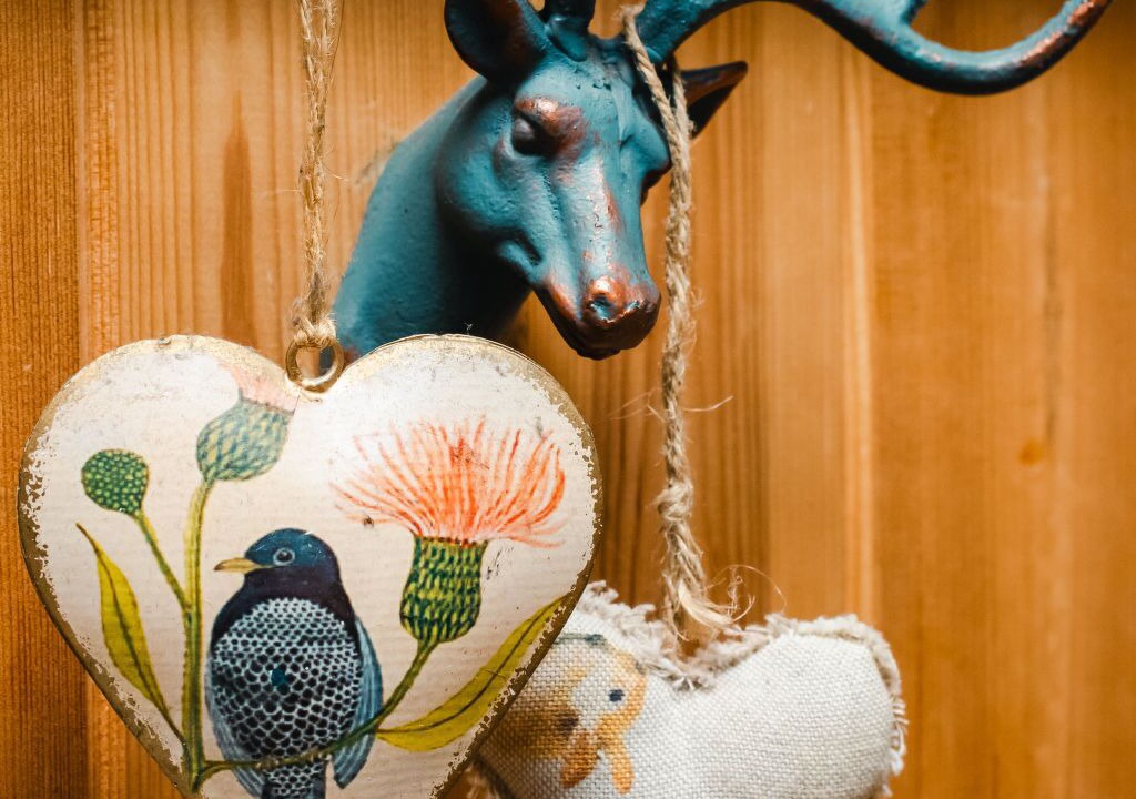 Photo of Others in Balnain