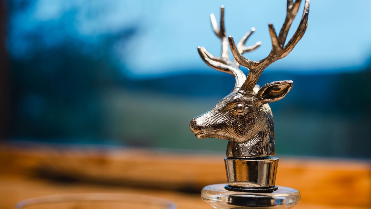 Photo of Others in Balnain