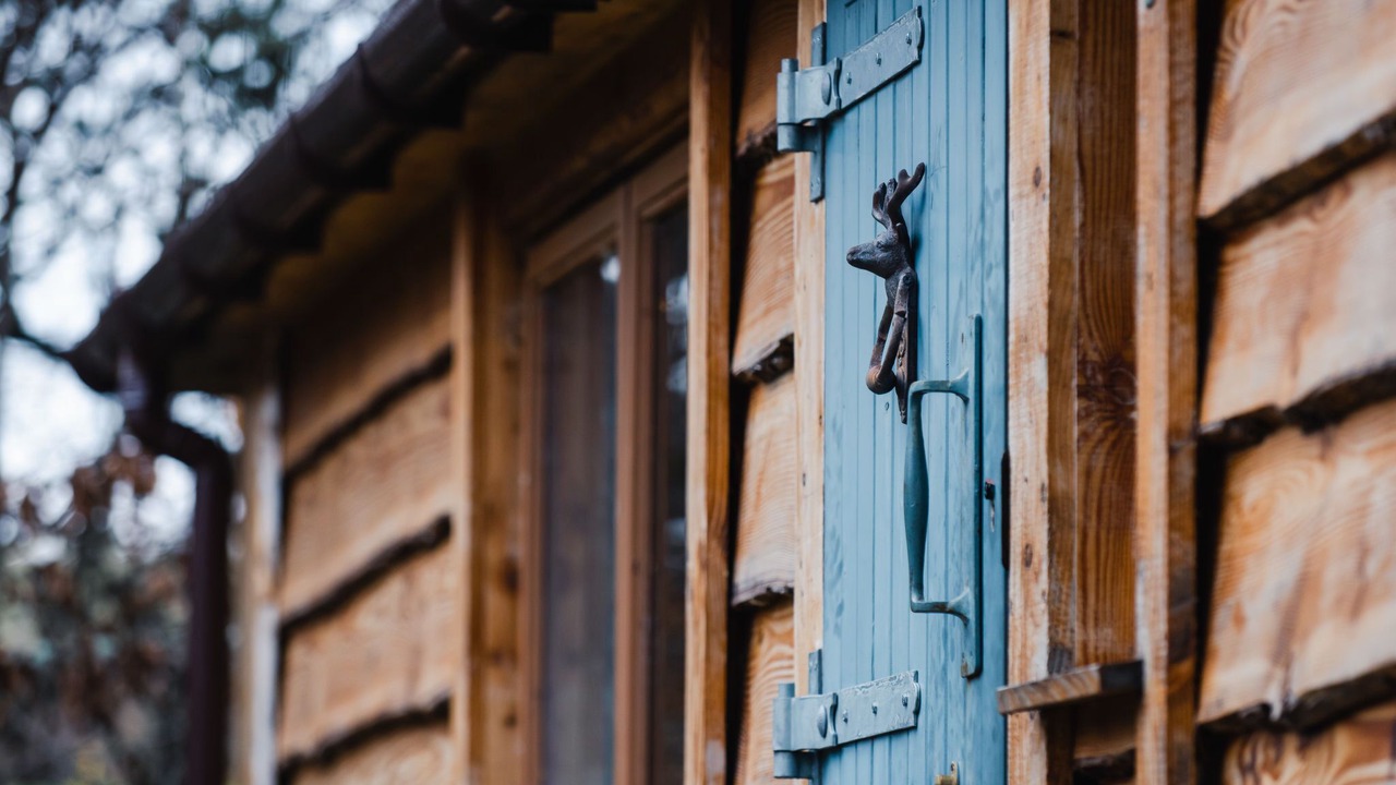 Photo of Others in Balnain