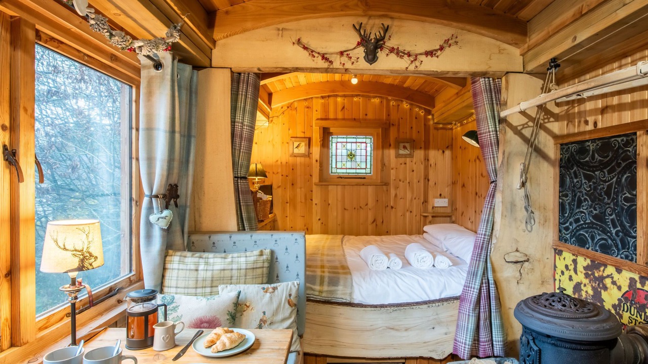 Photo of Others in Balnain