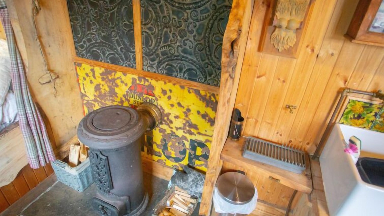 Photo of Others in Balnain