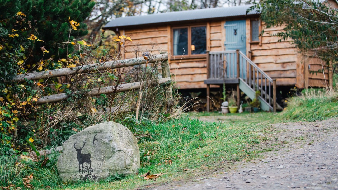 Photo of Others in Balnain