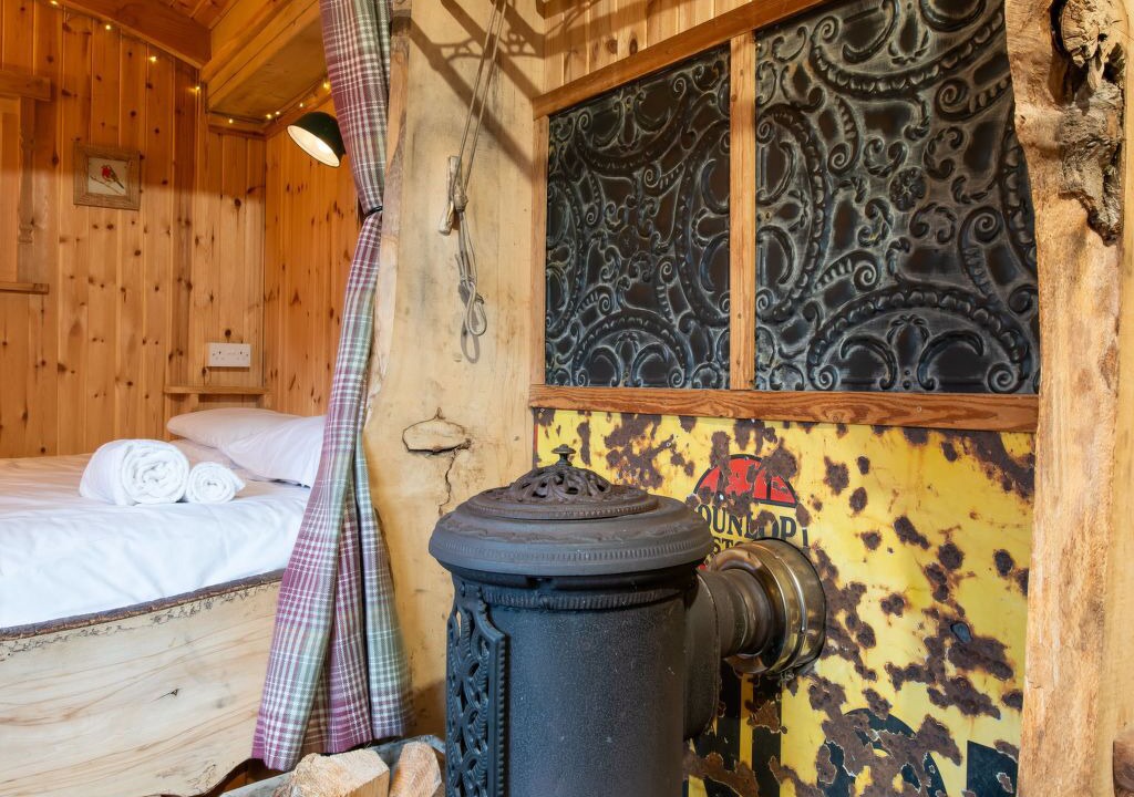 Photo of Livingroom in Balnain