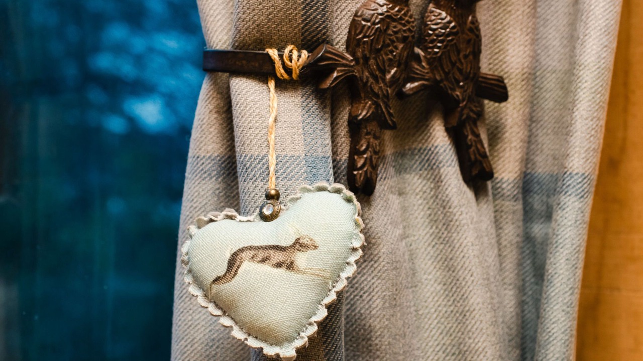 Photo of Others in Balnain