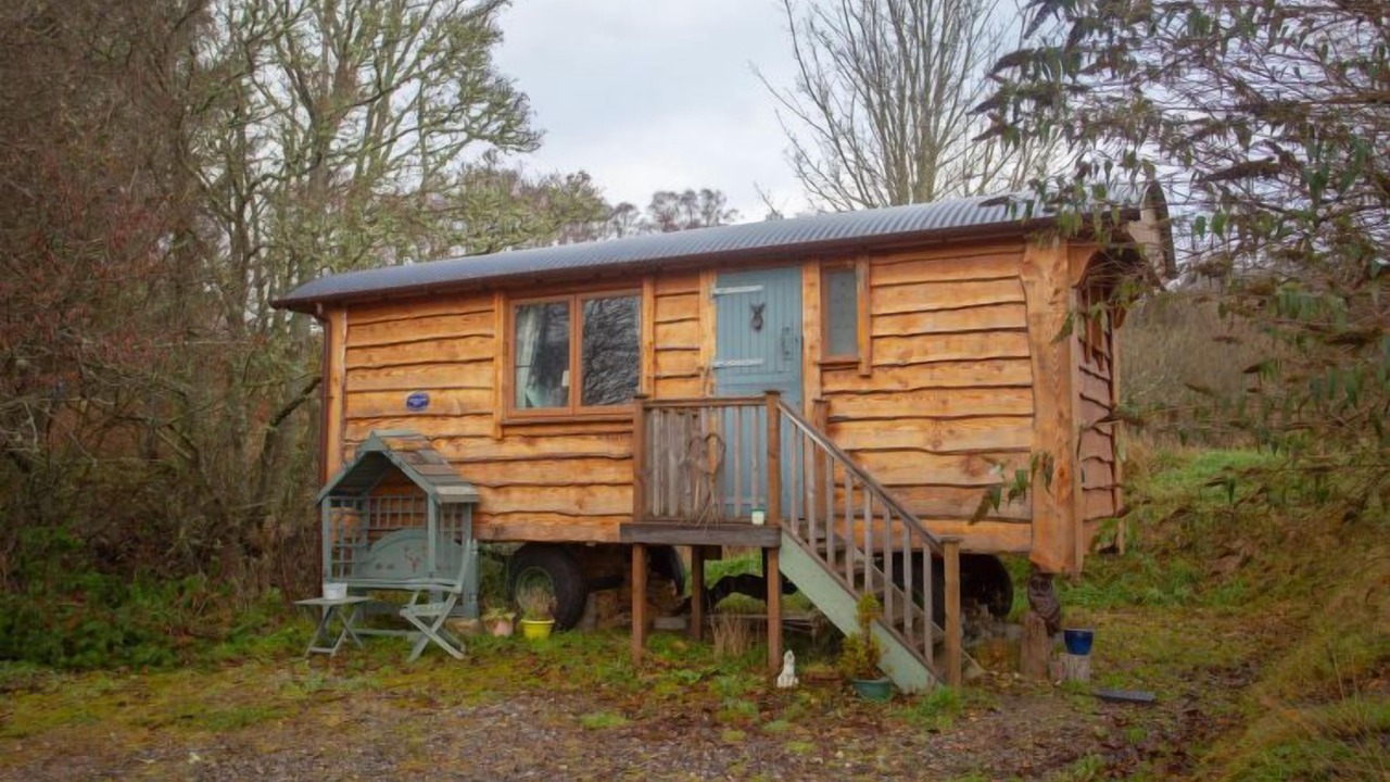 Photo of Others in Balnain