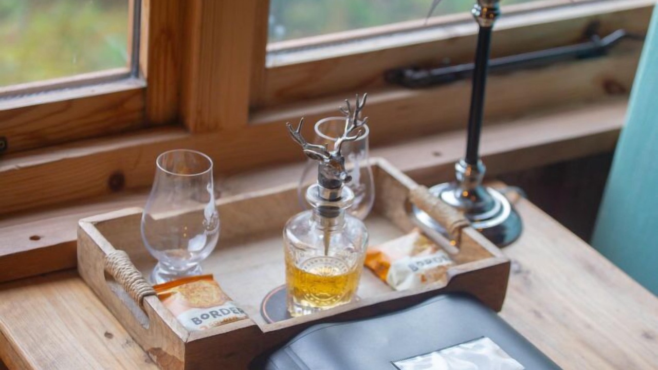 Photo of Others in Balnain