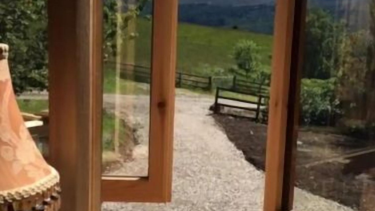 Photo of Others in Balnain