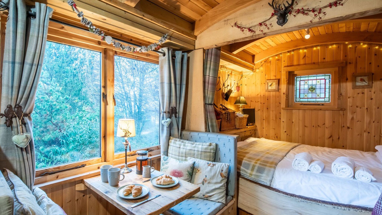 Photo of Others in Balnain