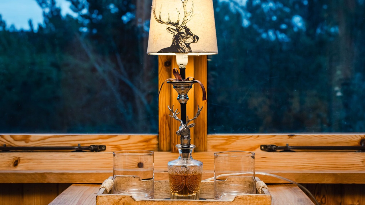 Photo of Others in Balnain