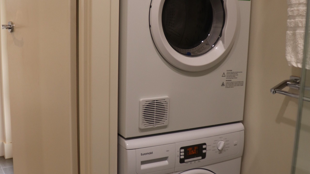 Photo of Others in Henley Beach