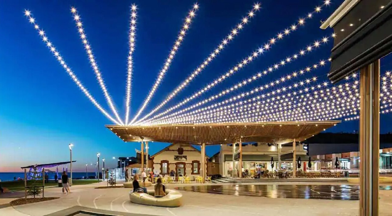 Photo of Others in Henley Beach