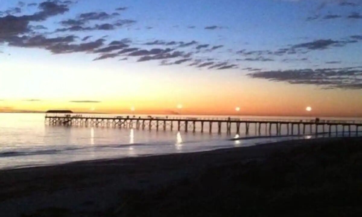 Photo of Others in Henley Beach