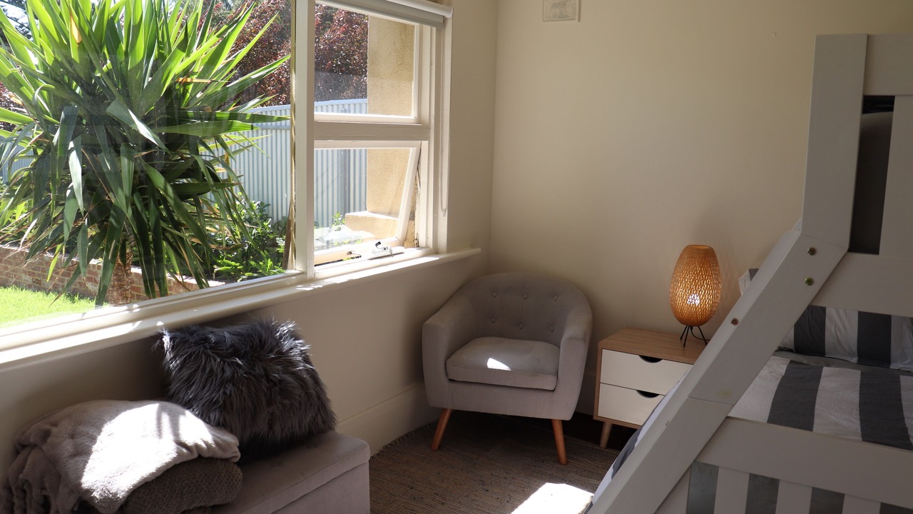 Photo of Others in Henley Beach