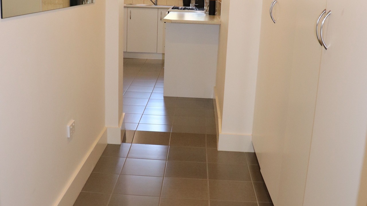 Photo of Others in Henley Beach