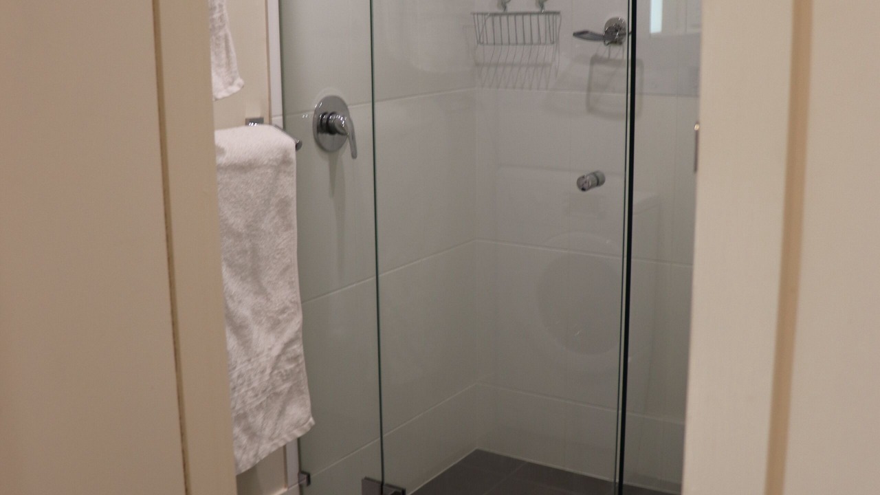 Photo of Bathroom in Henley Beach