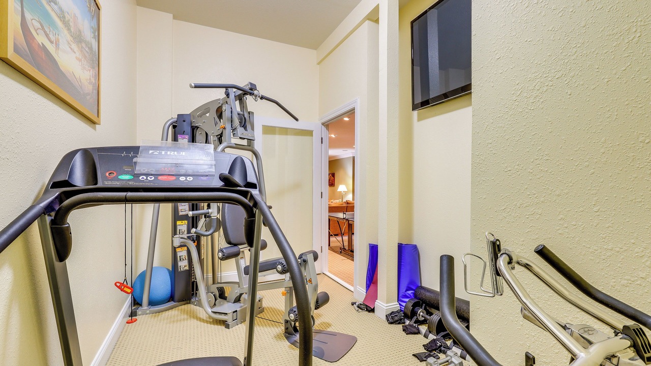 Photo of Others in Scenic Brush Creek