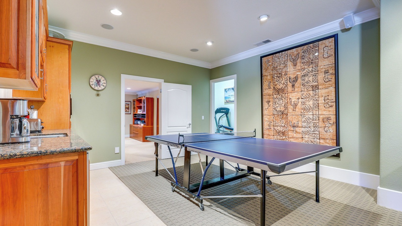 Photo of Bedroom in Scenic Brush Creek