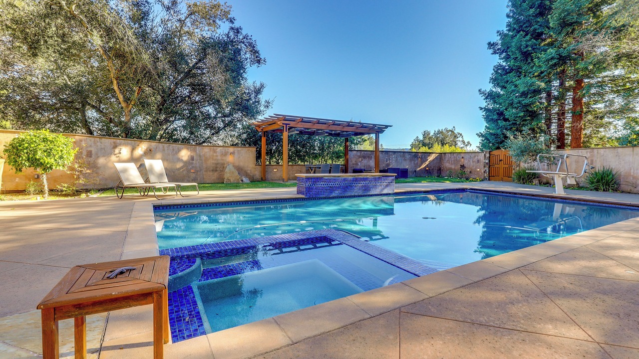 Photo of Outdoor in Scenic Brush Creek