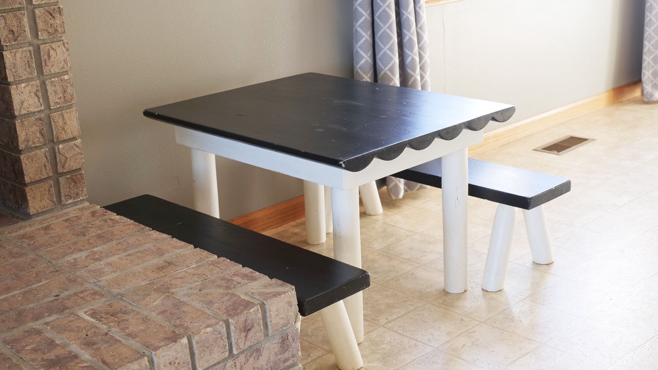 Photo of Others in Lawrence County