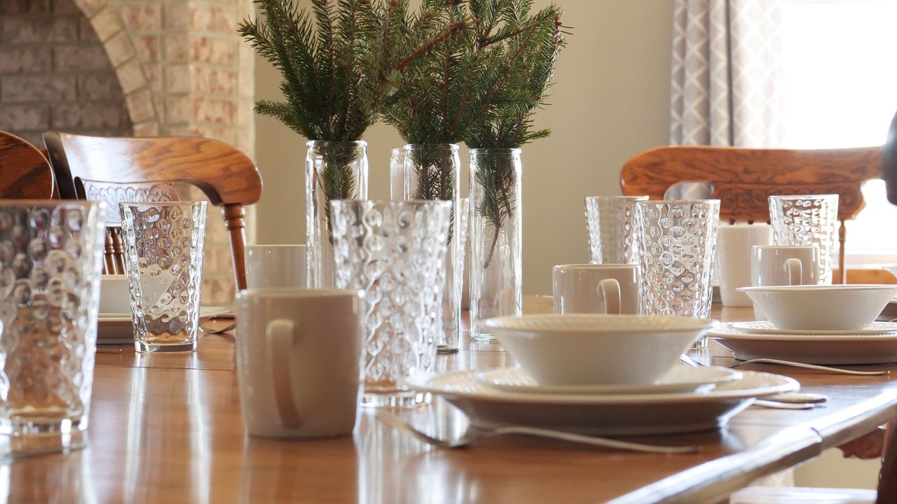 Photo of Others in Lawrence County