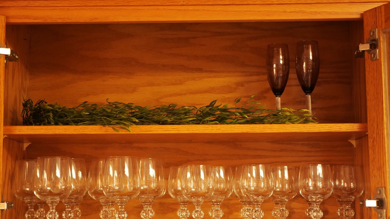 Photo of Others in Lawrence County