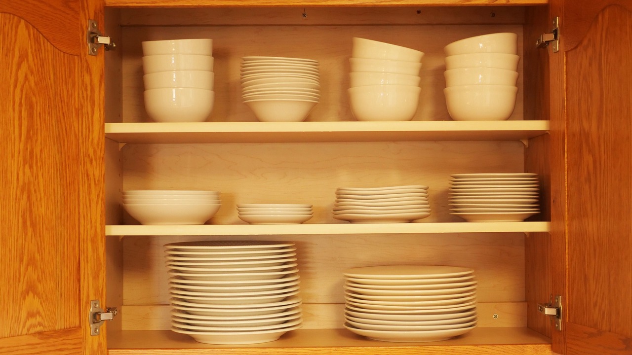 Photo of Others in Lawrence County