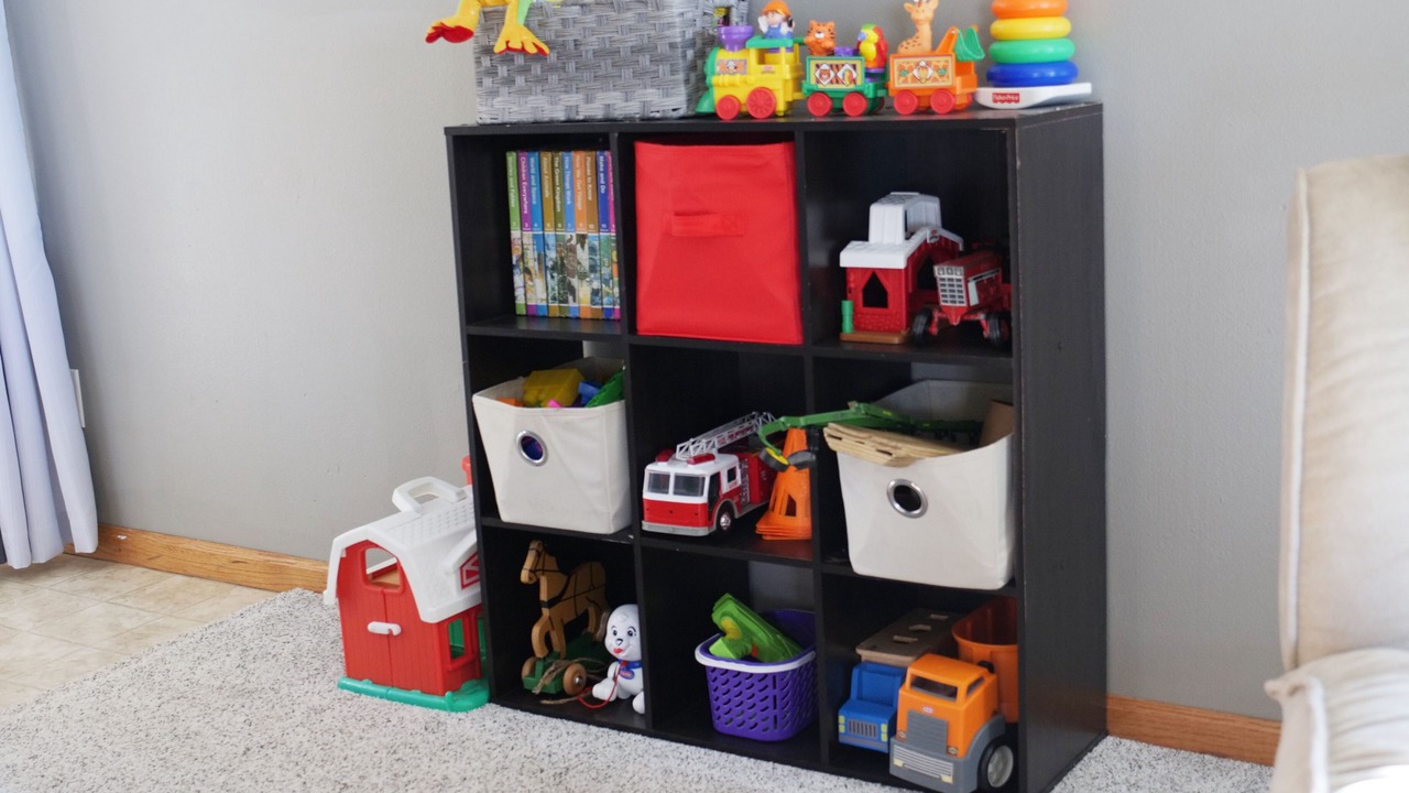 Photo of Others in Lawrence County