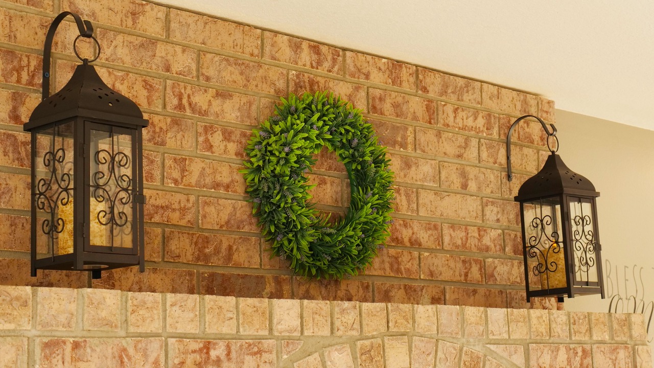 Photo of Others in Lawrence County