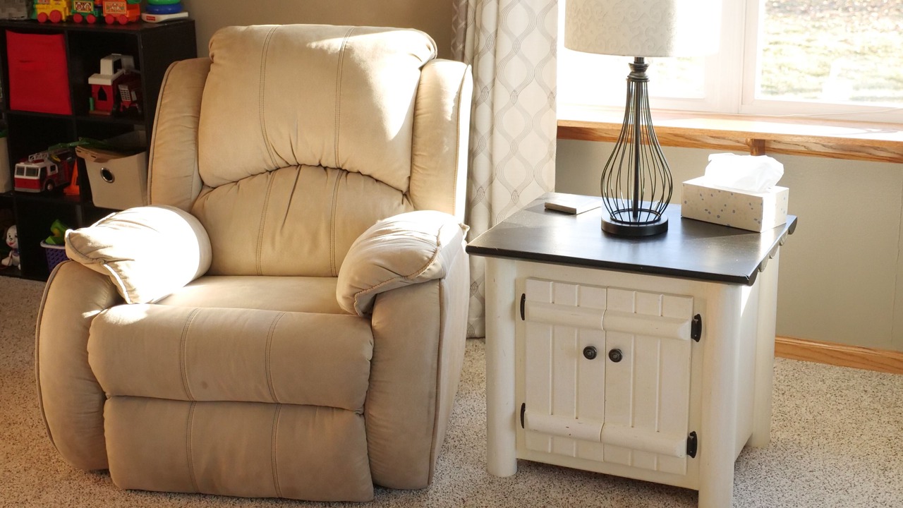 Photo of Others in Lawrence County