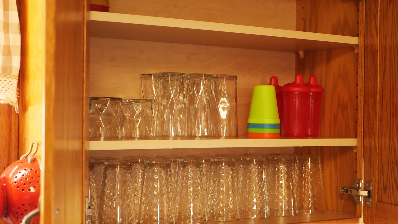 Photo of Others in Lawrence County