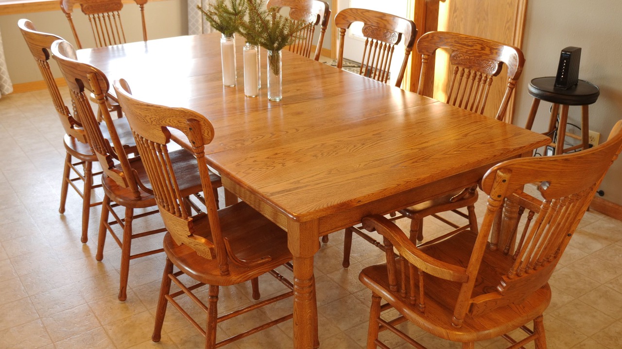 Photo of Others in Lawrence County