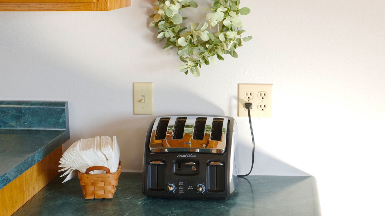 Photo of Others in Lawrence County