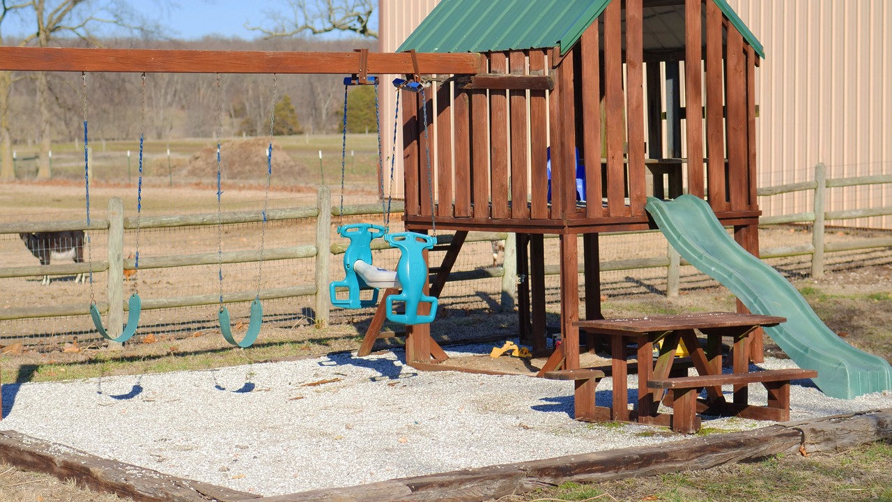 Photo of Others in Lawrence County