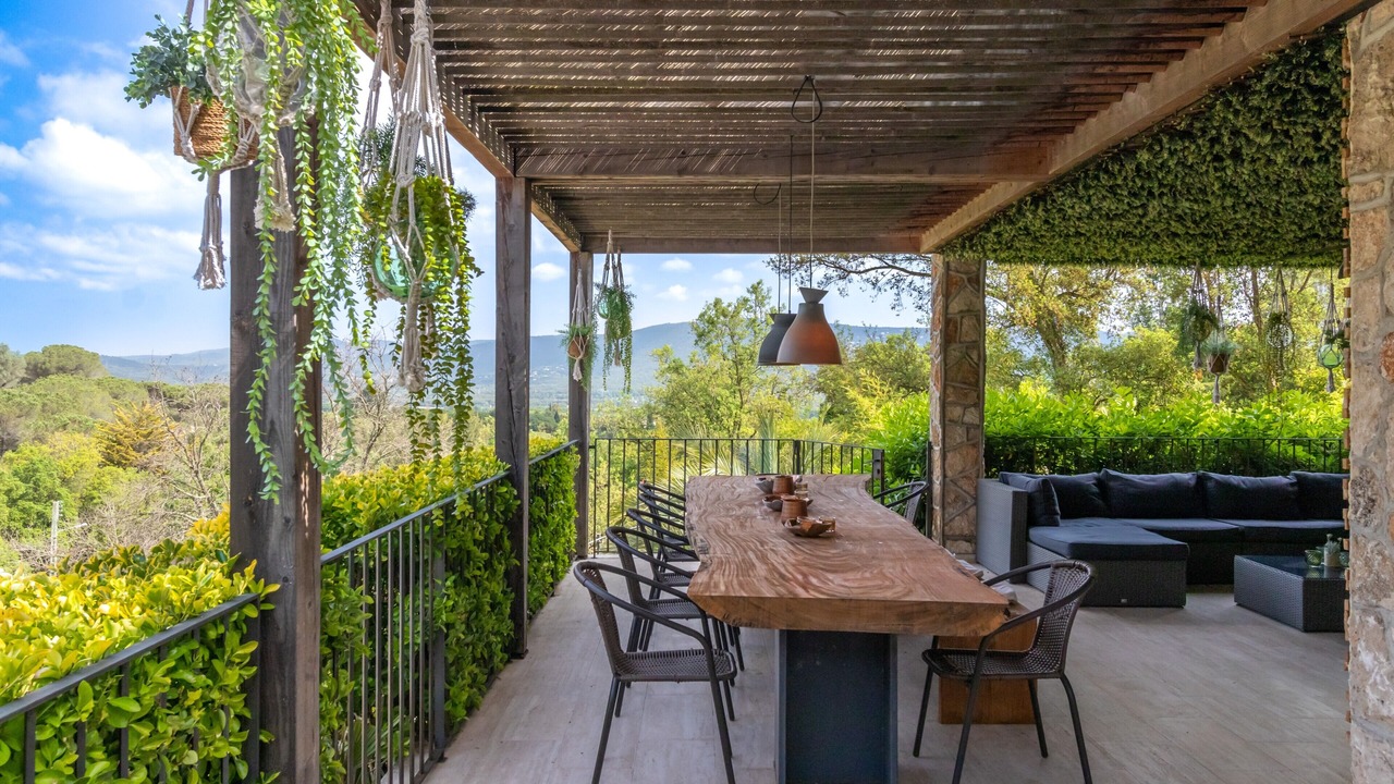 Photo of Outdoor in Santa Cristina de Aro
