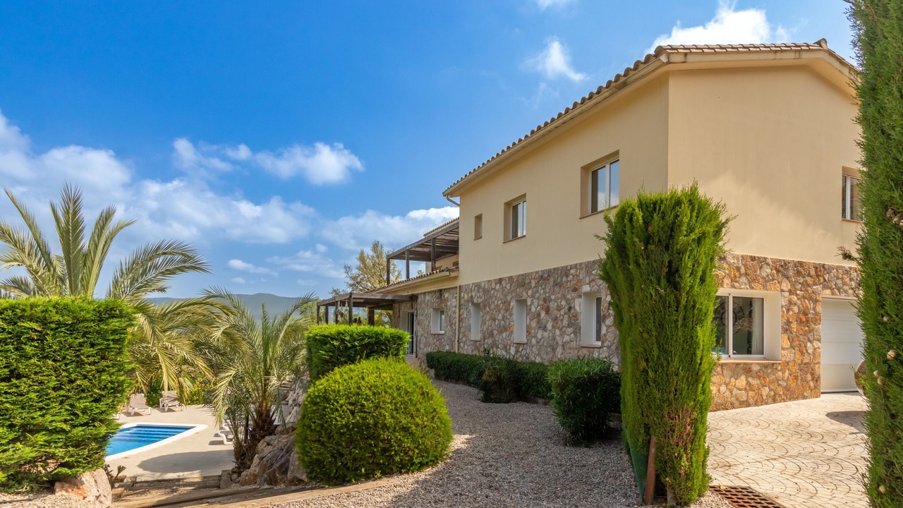Photo of Outdoor in Santa Cristina de Aro