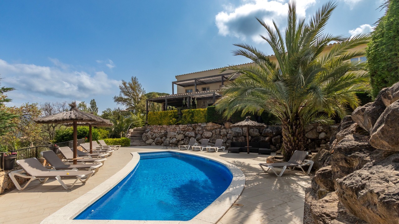 Photo of Outdoor in Santa Cristina de Aro