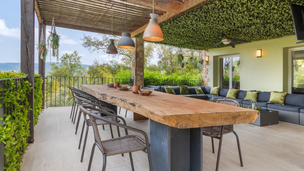 Photo of Outdoor in Santa Cristina de Aro