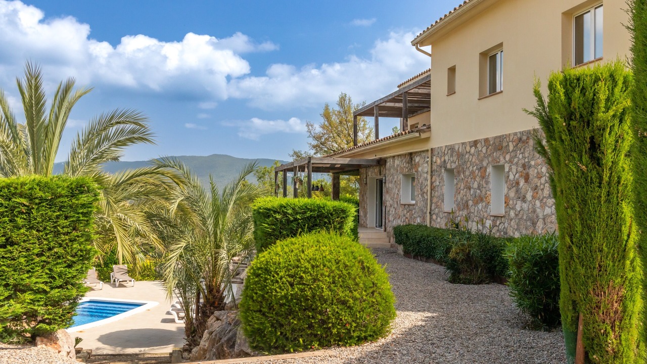 Photo of Outdoor in Santa Cristina de Aro