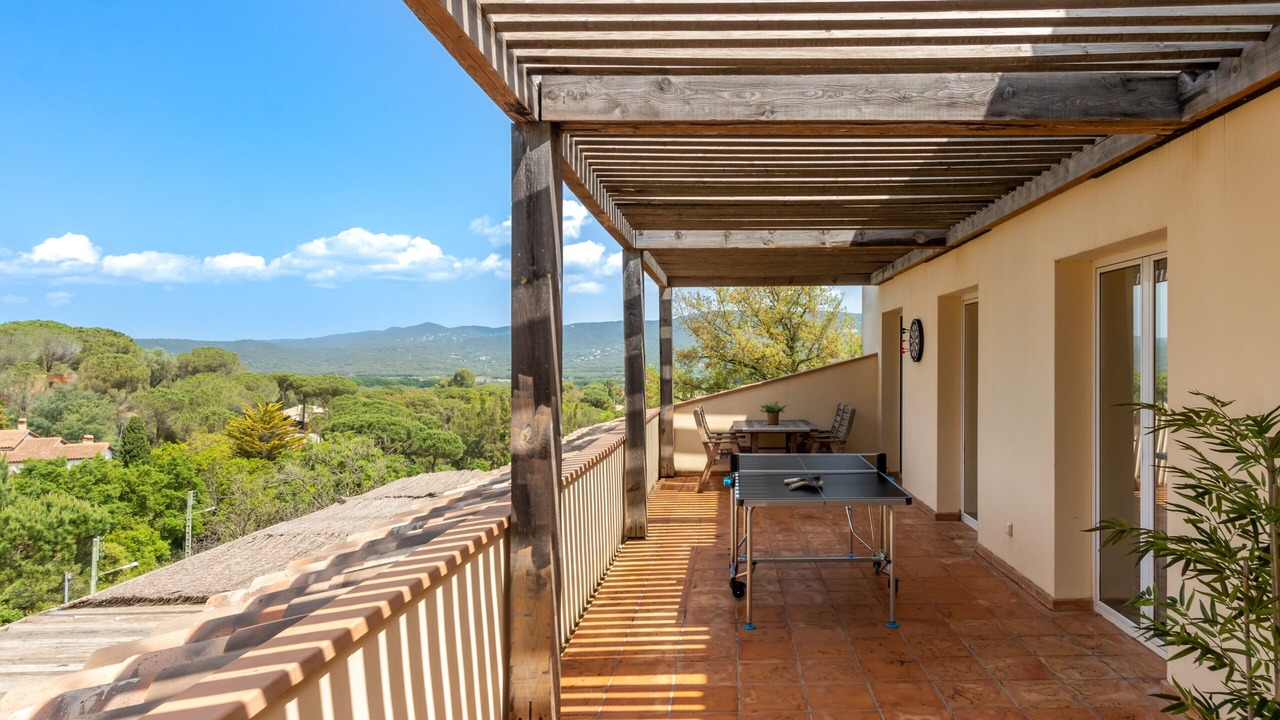 Photo of Outdoor in Santa Cristina de Aro