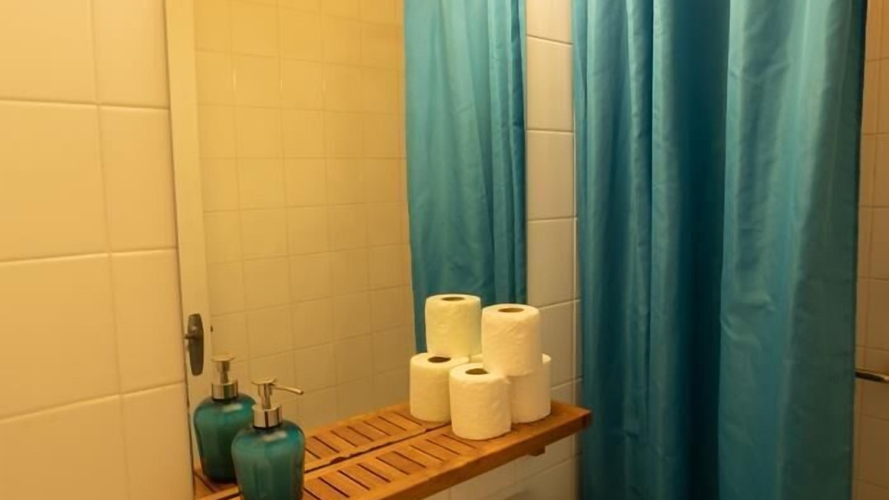 Photo of Bathroom in Busturia