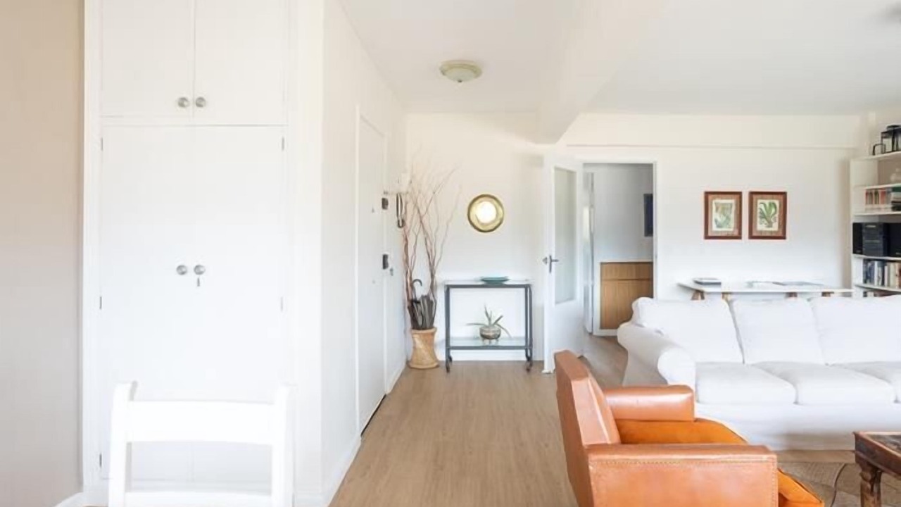Photo of Livingroom in Busturia