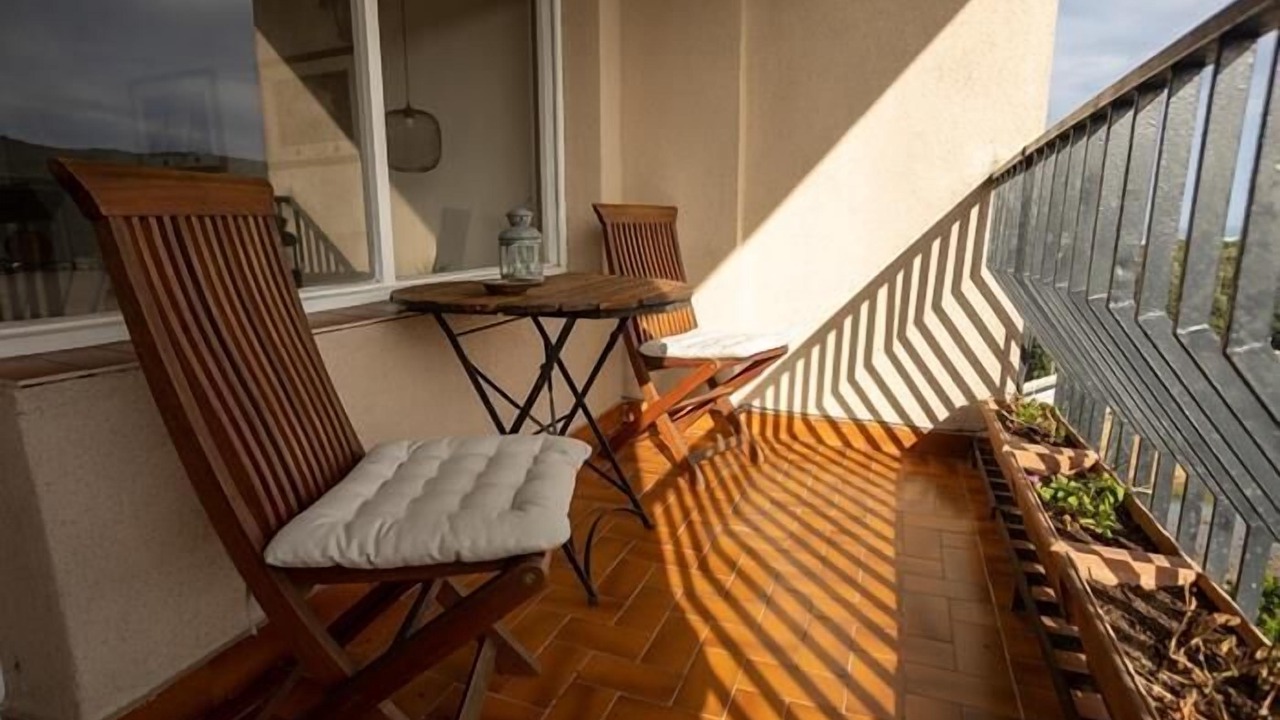 Photo of Outdoor in Busturia