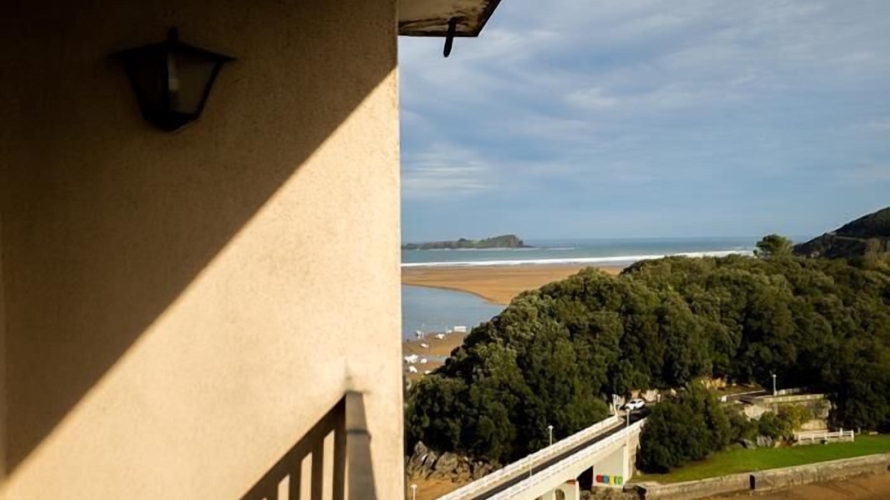 Photo of Outdoor in Busturia