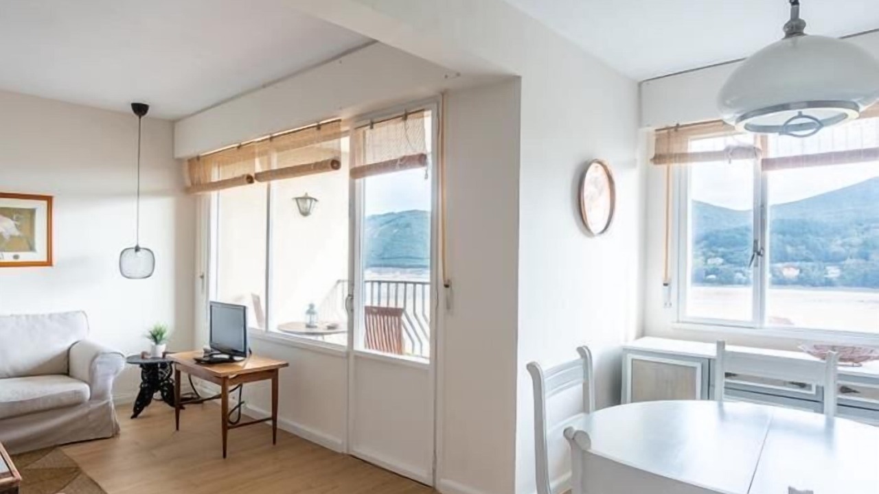 Photo of Livingroom in Busturia