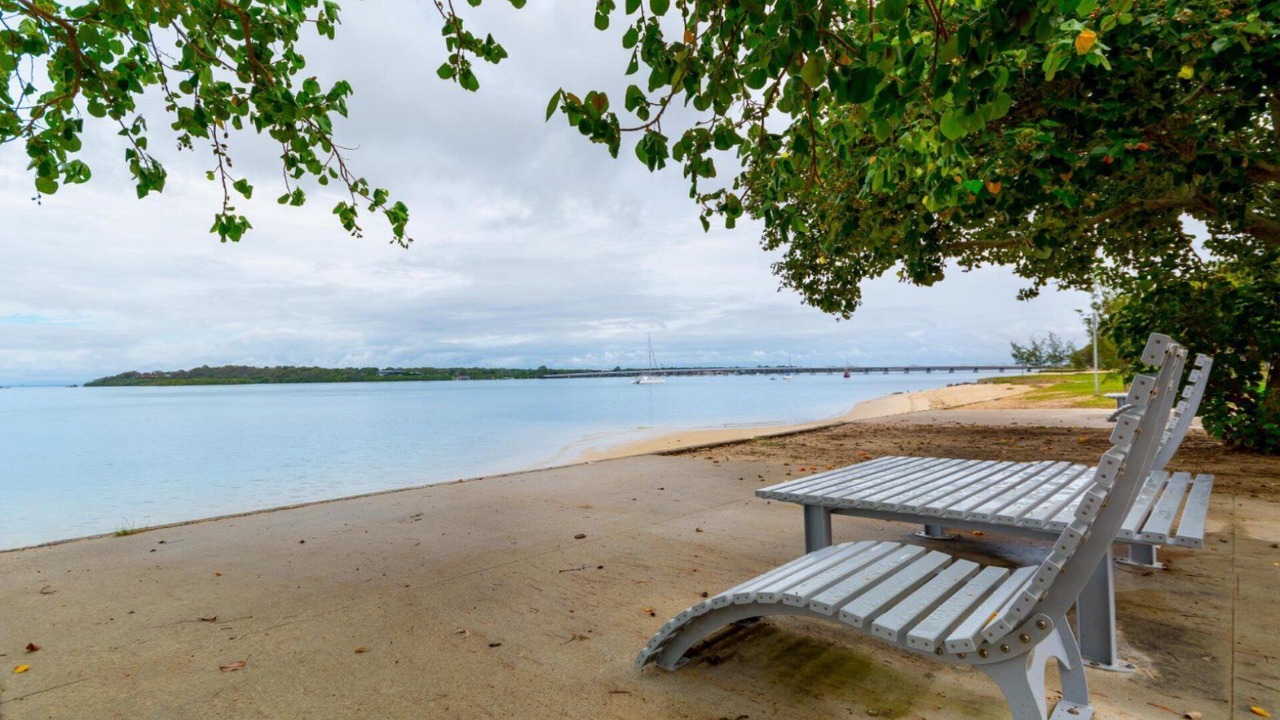 Photo of Outdoor in Bongaree