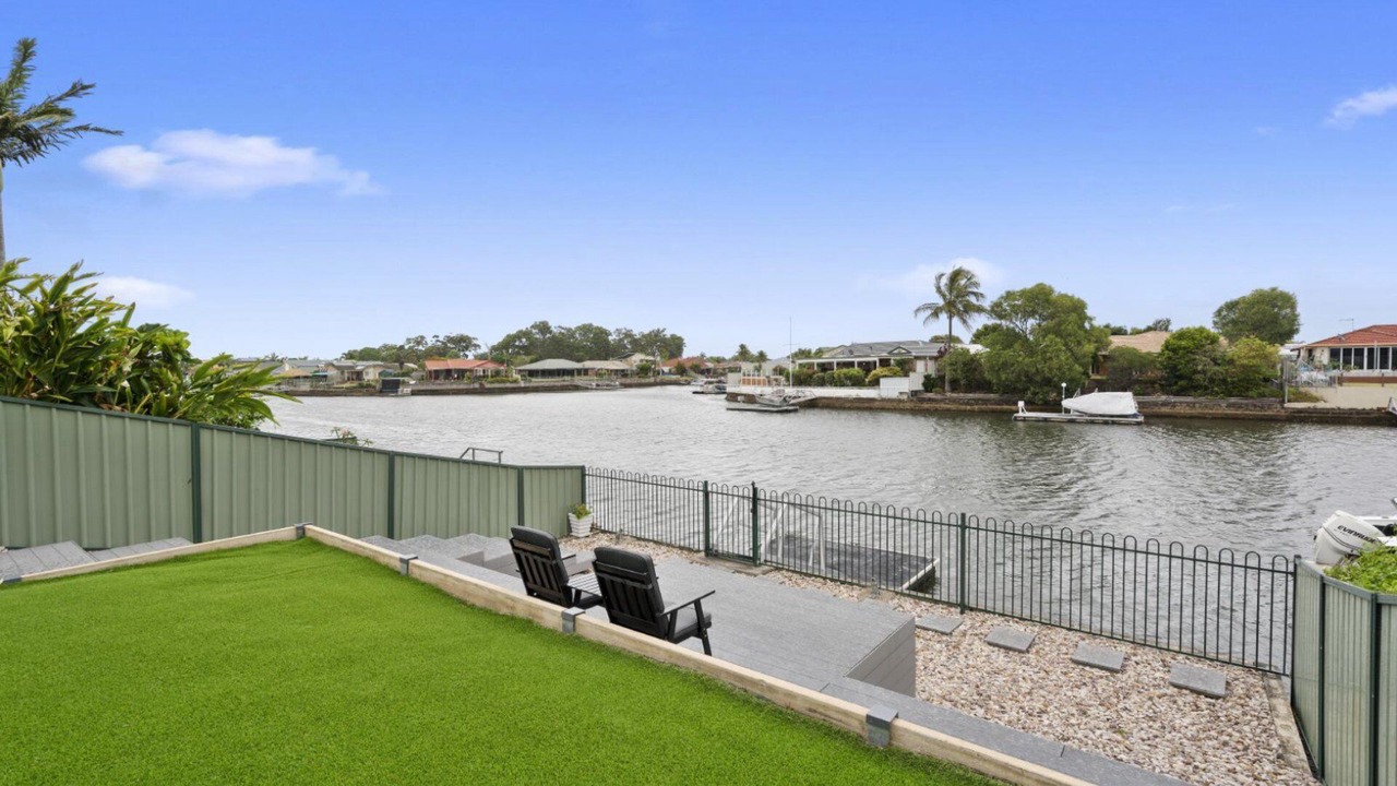 Photo of Outdoor in Bongaree