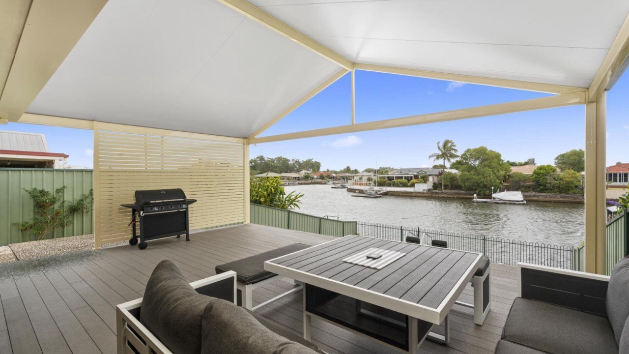 Photo of Outdoor in Bongaree