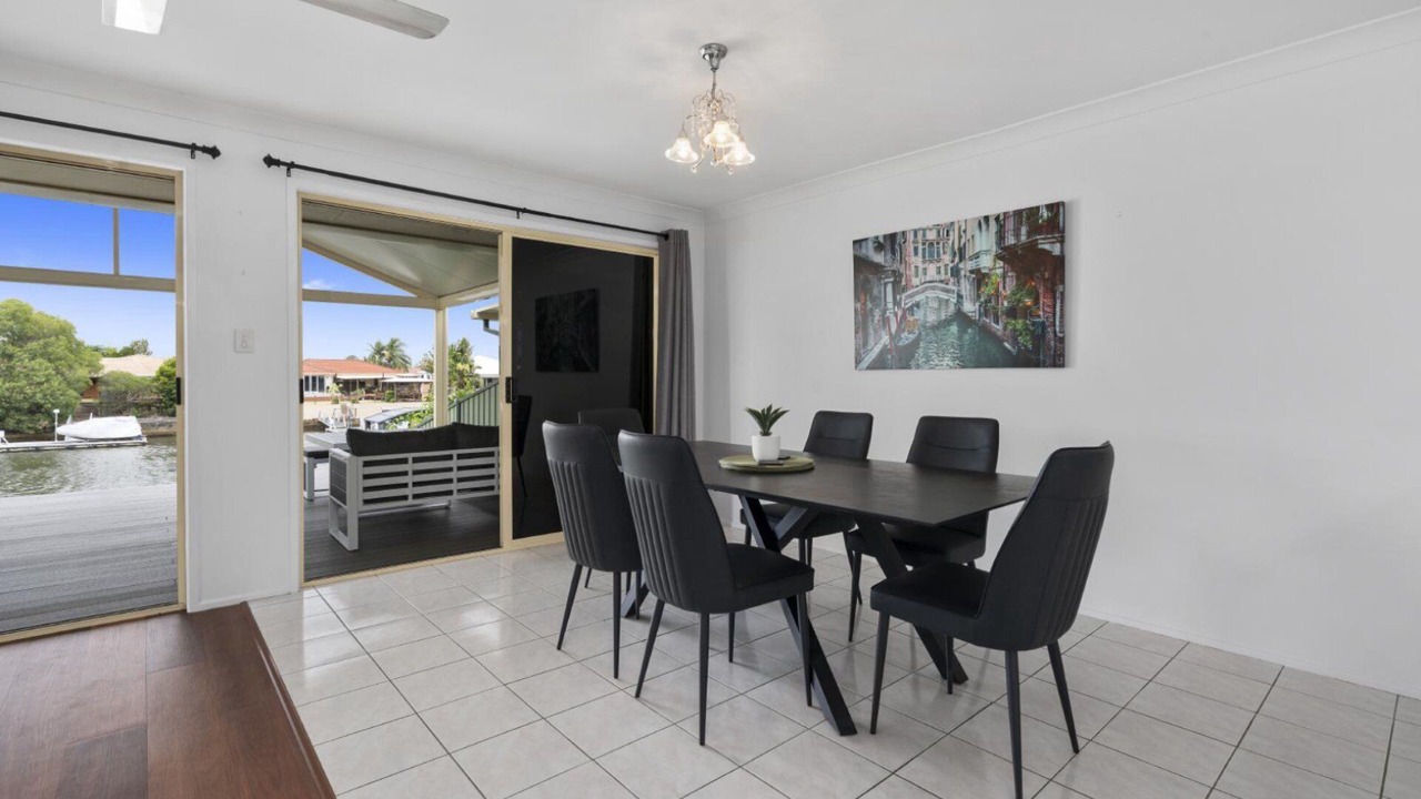 Photo of Others in Bongaree