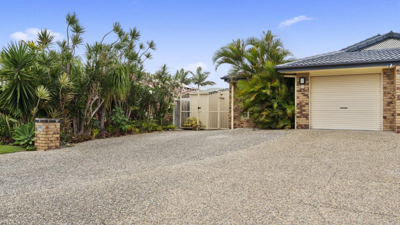 Photo of Outdoor in Bongaree